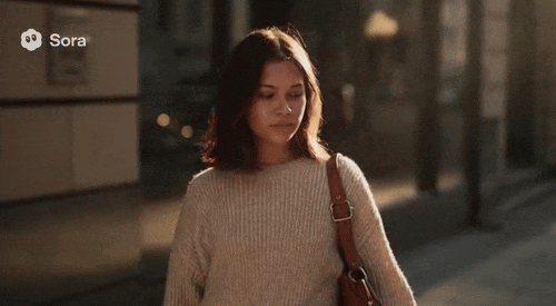 59e26164g00t4msjr0301d000dw007nm Sora2教程玩法,10个热门视频Prompt提示词