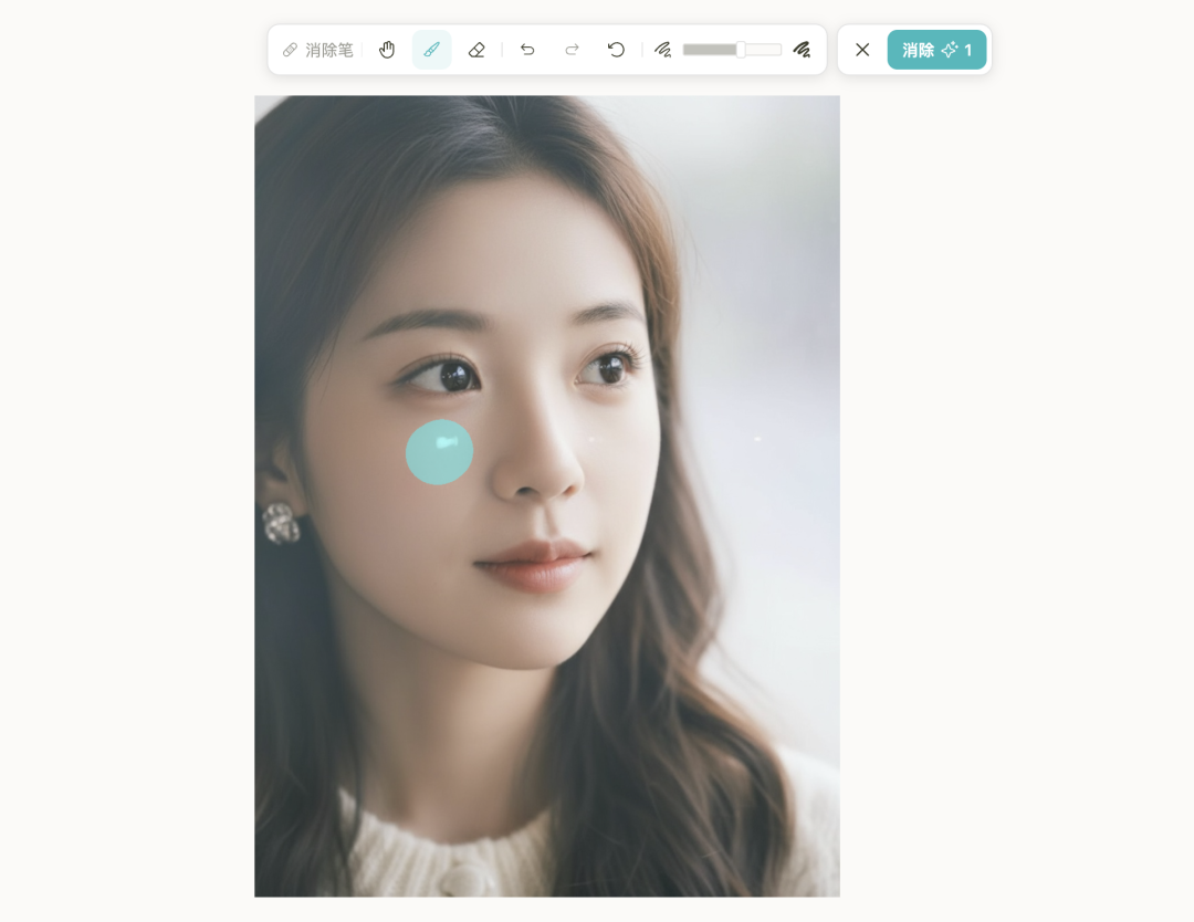 AI视频实用教程，轻松生成多人对口型视频