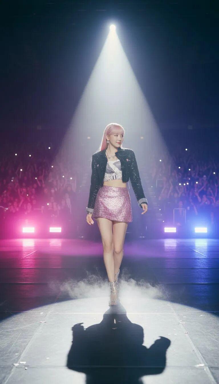 AI视频实用教程，轻松生成多人对口型视频