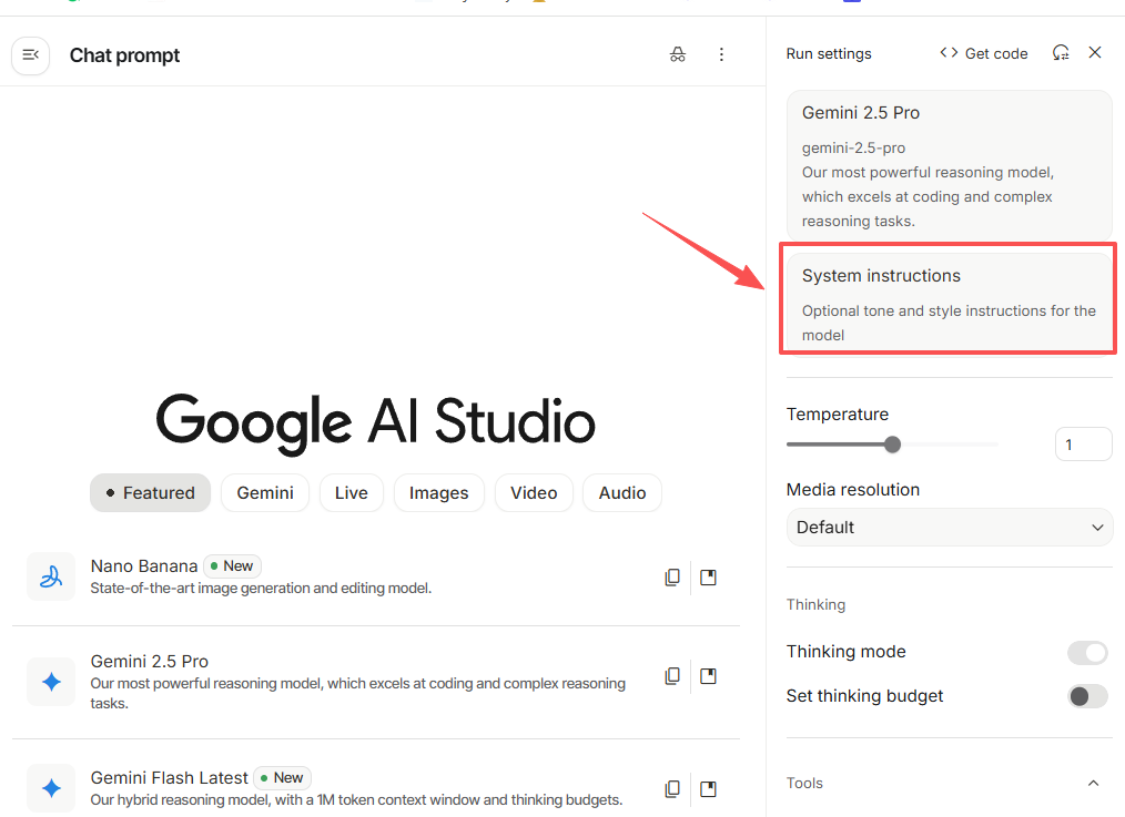 77636996j00t4ruof003md000s600khm 视频提示词怎么写?AI视频提示词的高级写法