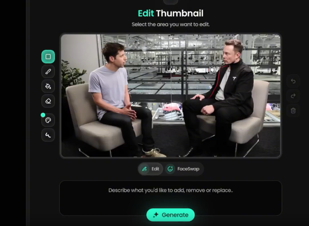 用AI轻松制作YouTube不露脸视频，全流程教程揭秘