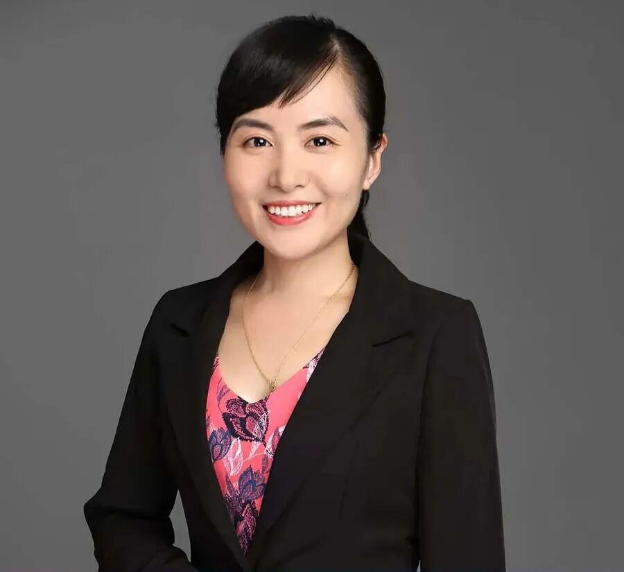 FORMER ALI, BIG BYTE MODEL LEADER: AGI SHOULD NOT BE A MATH CONTEST, BUT A "ALL FOR ALL."