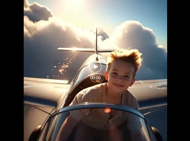 a5b1a3c8j00t4q4uk0094d000i100dep Grok imagine 完整使用指南,Grok Imagine体验和提示词分享