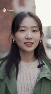 af40f4cfg00t4msjr02ijd0004w008wm Sora2教程玩法,10个热门视频Prompt提示词