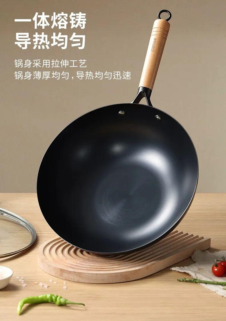 b038c0c5j00t4ha5n0026d000ly00v6m 解决AI视频中人物一致性问题,用Sora制作AI带货视频