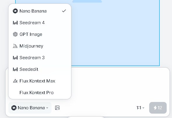 用AI生成“小姐姐”火爆的短视频，这10款AI视频工具太好用了