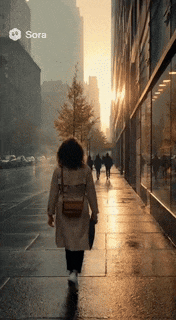 Sora2 tutorial, 10 hot videos Prompt hints