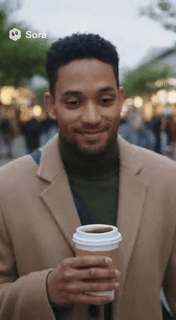 b6d632dfg00t4msjr02ucd0004w008wm Sora2教程玩法,10个热门视频Prompt提示词