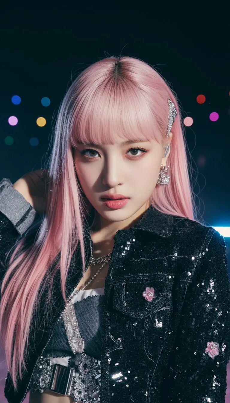 AI视频实用教程，轻松生成多人对口型视频