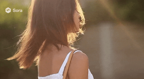 c853bfe7g00t4msjs030gd000dw007nm Sora2教程玩法,10个热门视频Prompt提示词