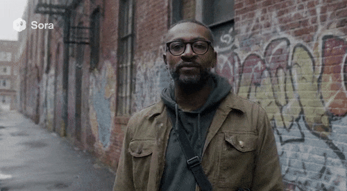 d2952ac0g00t4msjs030ad000dw007nm Sora2教程玩法,10个热门视频Prompt提示词