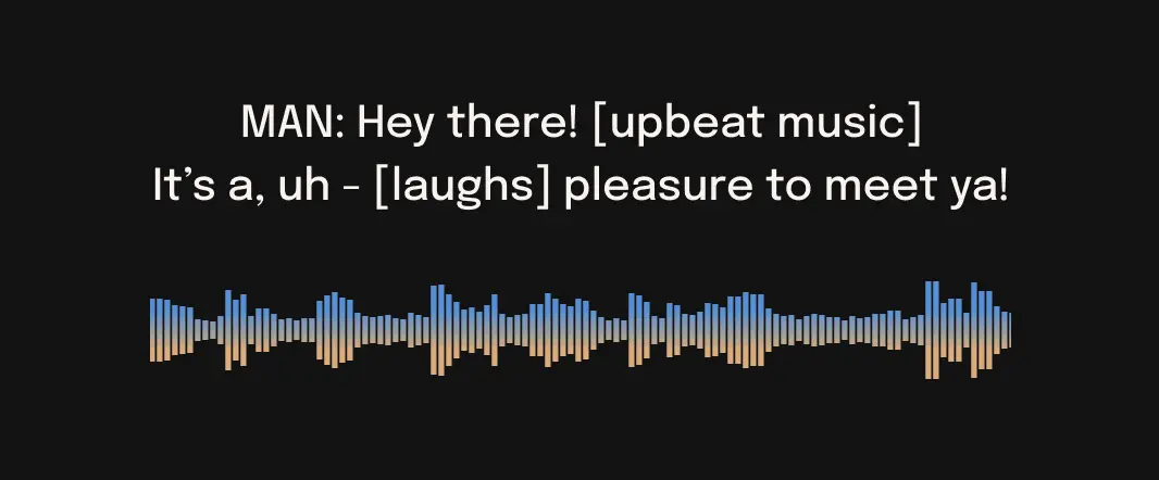 免费语音转文本/字幕，7款免费的语音转文字工具推荐