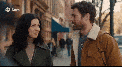 daf65376g00t4msjs02u8d000dw007nm Sora2教程玩法,10个热门视频Prompt提示词