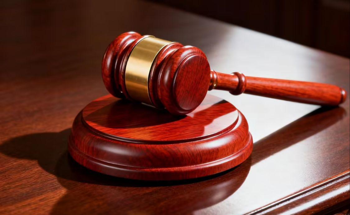 Meta petitioned the court to dismiss the “Illegal downloading of pornographic content training” suit, claiming that the download was personal and not related to AI training