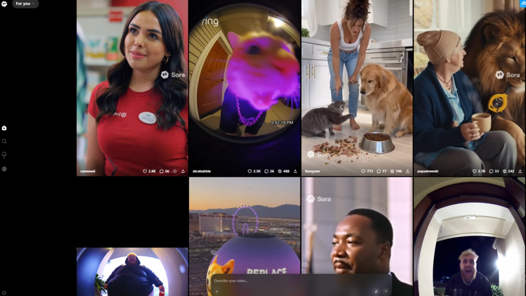 e9c54b22j00t4tore00nqd000u000gwm AI生成商品宣传视频教程,Sora线稿一键制作产品宣传片