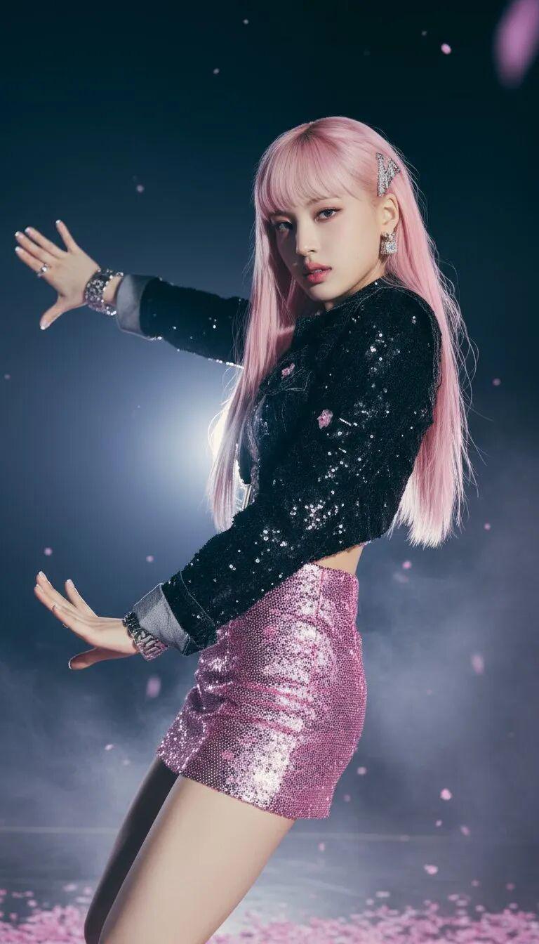 AI视频实用教程，轻松生成多人对口型视频