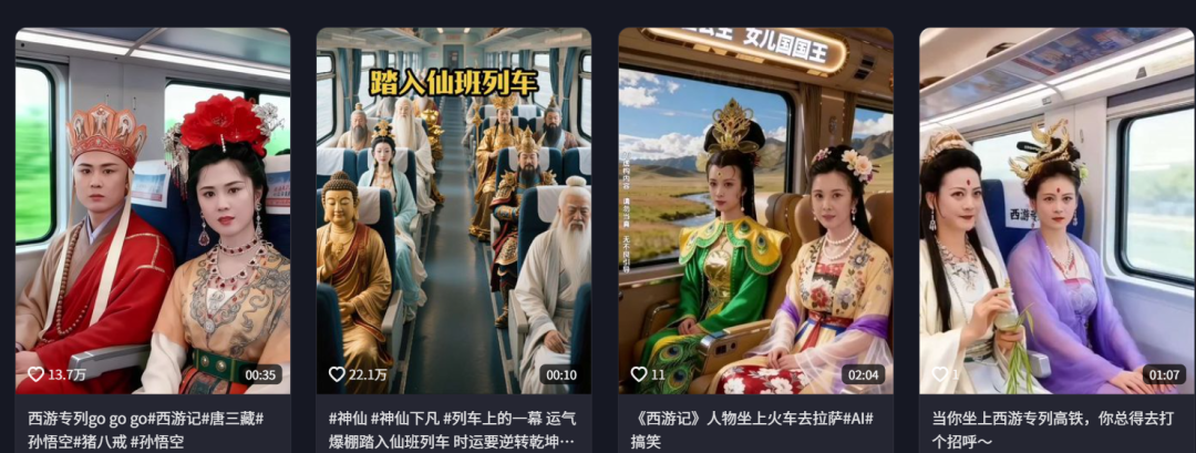 I'M GONNA USE AI TO DO THE WESTERN PLAYBOOK HIGH STEEL VIDEO, AND I'M GONNA KICK IN THE A.S.V.T. SHOW