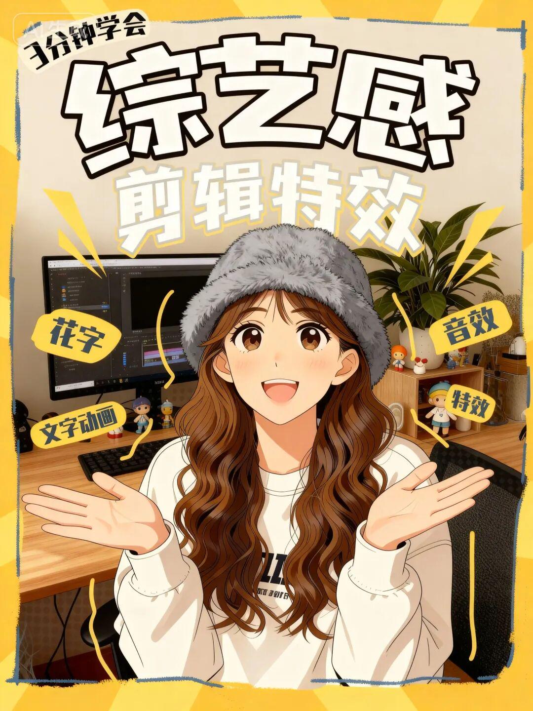 AN AI DRAWING TUTORIAL. HAND HANDS ON AN AI COVER