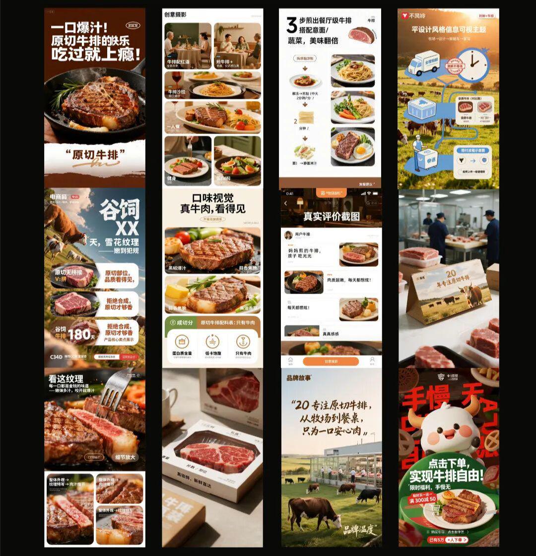 YOU DON'T HAVE TO PAY FOR PS