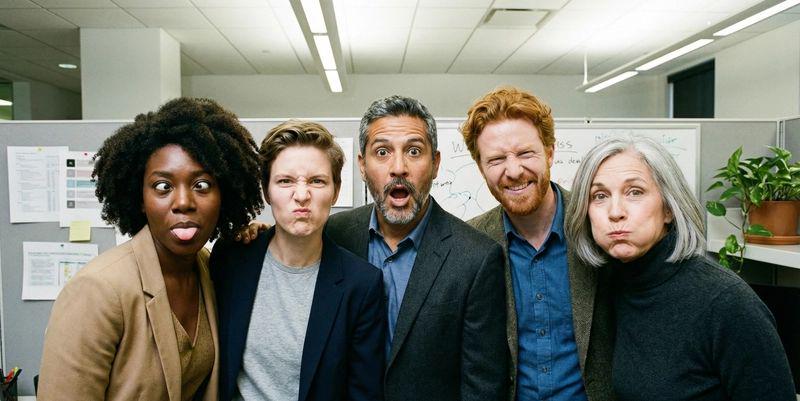 Nano Banana Pro uses the full guide to teach you the first-to-first-to-best AI tips