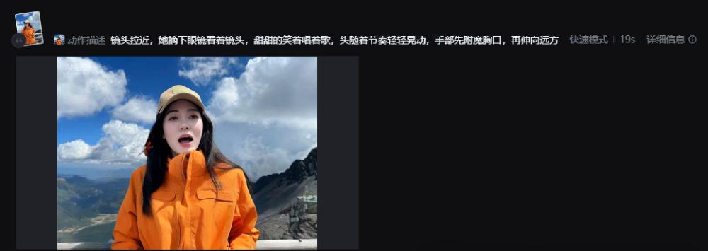 AI-TAI-TAI-TAI-TAI-TAI-TAI-TAI-TAI-TAI-TAI-TAI-TING-TAI-TAI-TAI-TAI-TAI-TAI-TAI-TAI-TAI-TAI-TAI-TAI-TAI-TAI-TAI-TAI-TAI-TAI-TAI-TAI-TIKI-TAI-TAI-TIKI-TAI-TAI-TIKI-TAI-TAI-TAI-TIKI-TAI-TAI-TIKI-TAI-TAI-TIKI-TAI-TAI-TIKI-TAI-TAI-TIKI-TAI-TIKI-TAI-TAI-TAI-TIKI-TAI-TAI-TAI-TAI-TAI-T