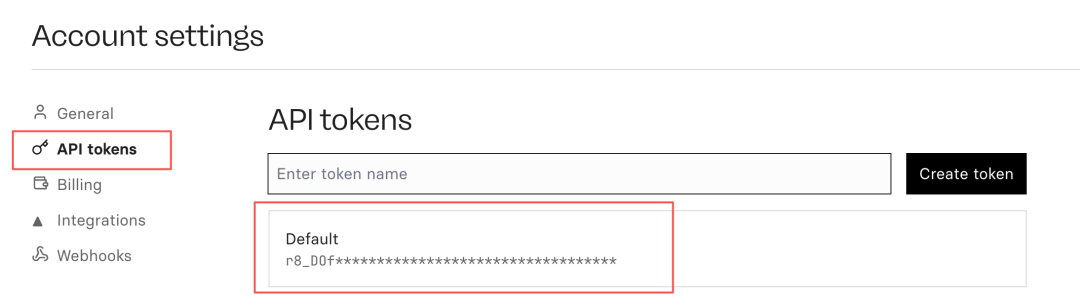 零基础快速上手N8N自动化工作流，一键全自动生成爆款AI短视频
