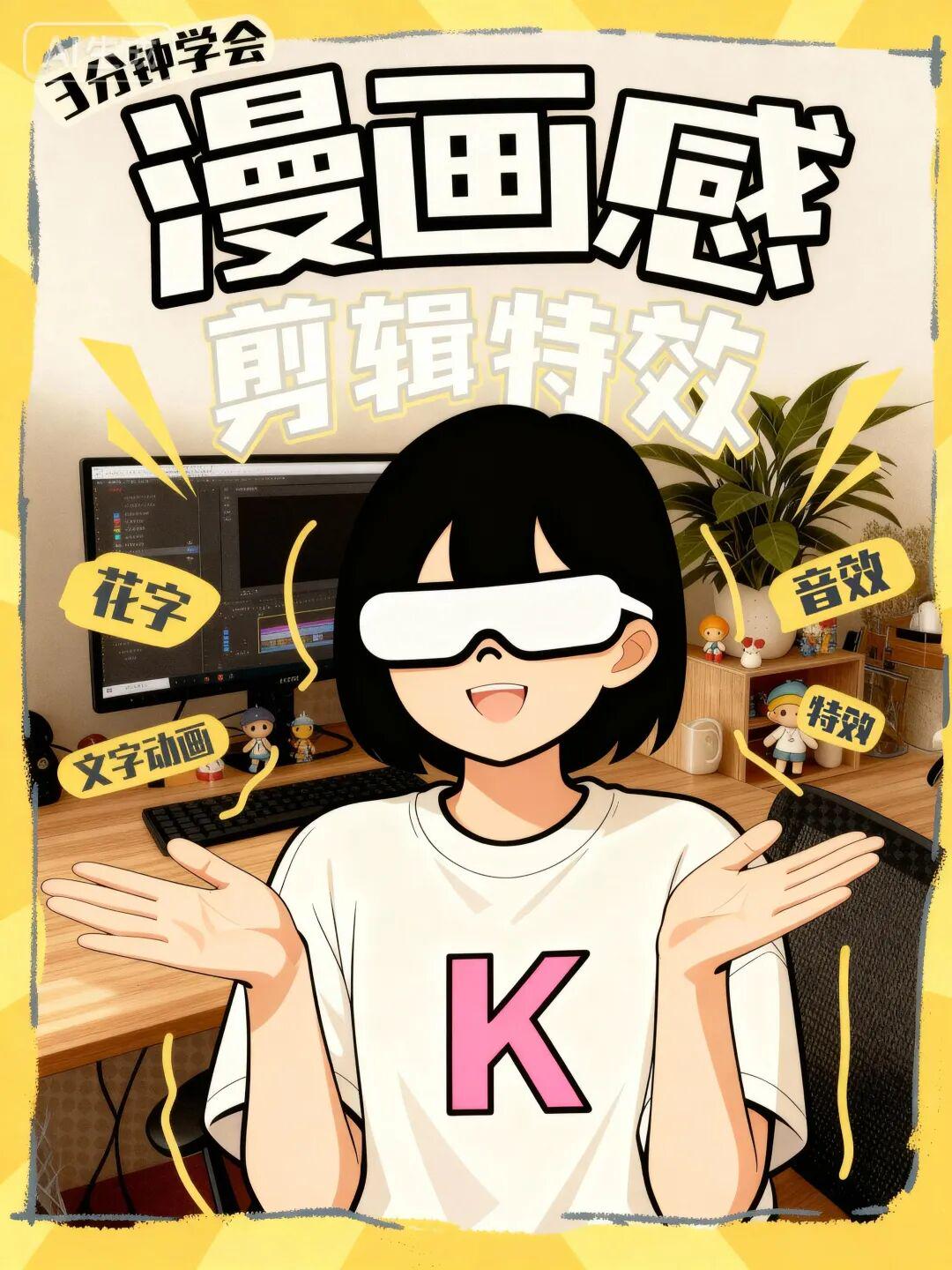 AN AI DRAWING TUTORIAL. HAND HANDS ON AN AI COVER