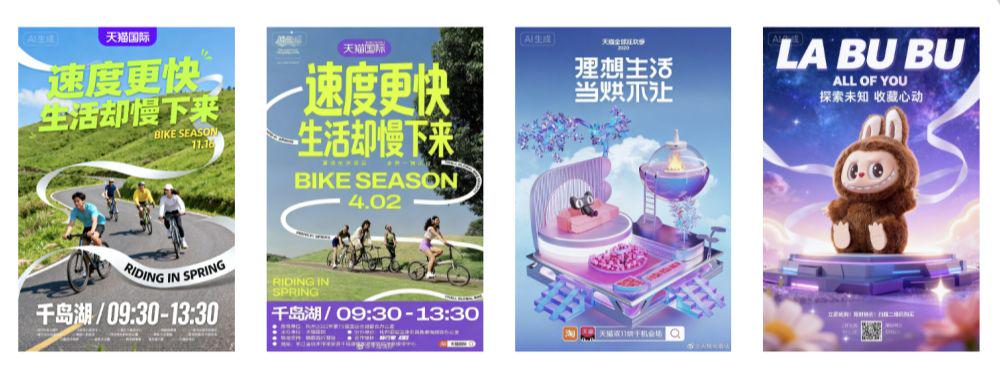 I'M GOING TO DRAW AN I.A. DRAWING COURSE