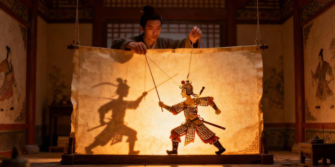 IN ADDITION TO THE SHORT COURSE OF AI'S CREATIVE FILM, THE NEW GUY CAN RECAPITULATE THE "NON-ALPINE MAP" FOR 10 MINUTES