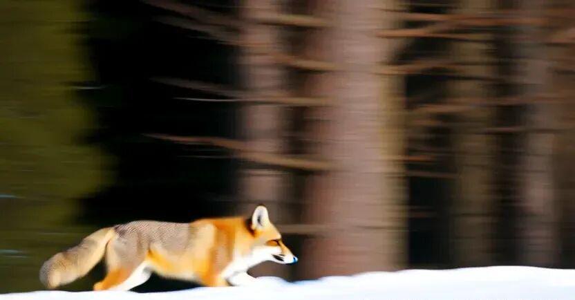 教你本地部署通义万相文生视频模型，轻松实现文本生成视频