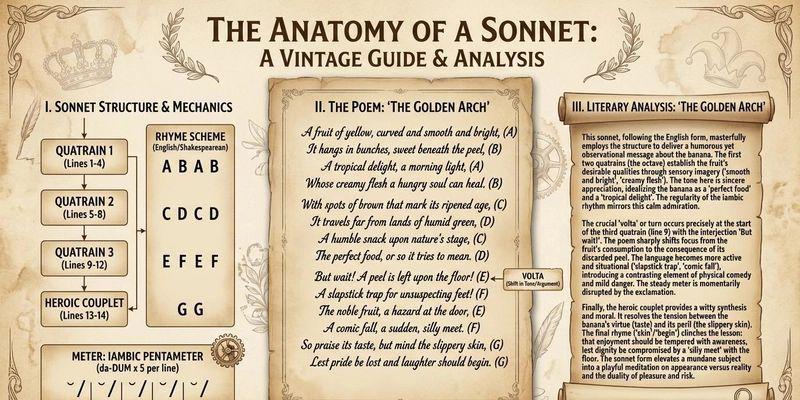 Nano Banana Pro uses the full guide to teach you the first-to-first-to-best AI tips