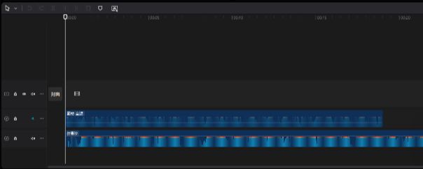 AI-TAI-TAI-TAI-TAI-TAI-TAI-TAI-TAI-TAI-TAI-TAI-TING-TAI-TAI-TAI-TAI-TAI-TAI-TAI-TAI-TAI-TAI-TAI-TAI-TAI-TAI-TAI-TAI-TAI-TAI-TAI-TAI-TIKI-TAI-TAI-TIKI-TAI-TAI-TIKI-TAI-TAI-TAI-TIKI-TAI-TAI-TIKI-TAI-TAI-TIKI-TAI-TAI-TIKI-TAI-TAI-TIKI-TAI-TIKI-TAI-TAI-TAI-TIKI-TAI-TAI-TAI-TAI-TAI-T