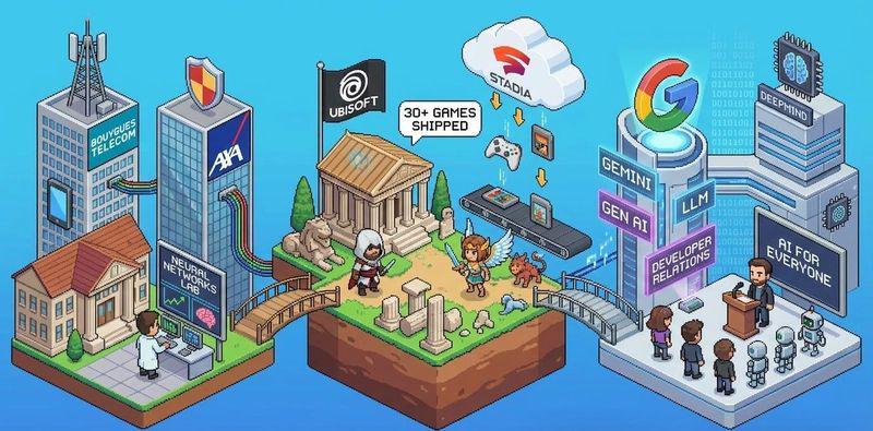 Nano Banana Pro uses the full guide to teach you the first-to-first-to-best AI tips