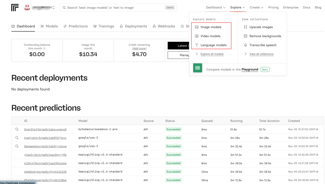 零基础快速上手N8N自动化工作流，一键全自动生成爆款AI短视频