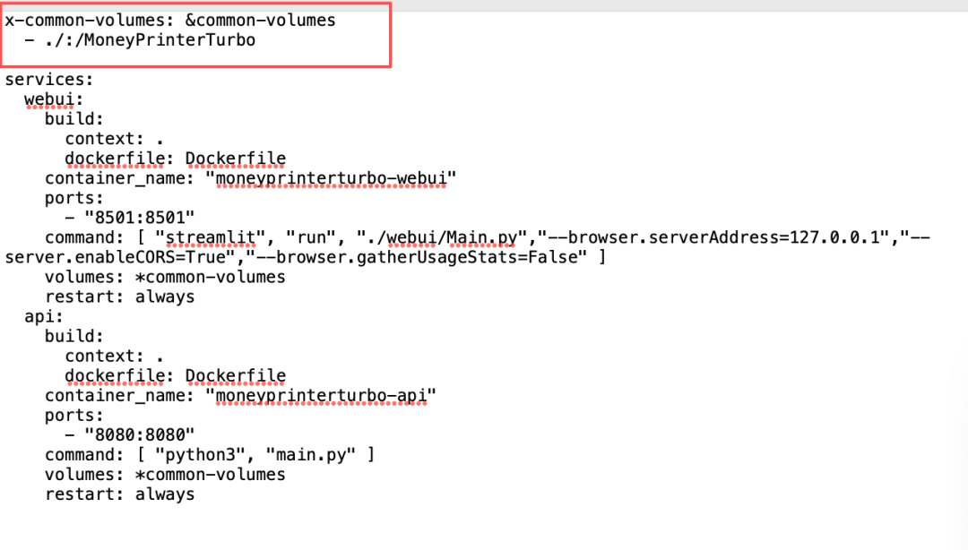 零基础快速上手N8N自动化工作流，一键全自动生成爆款AI短视频