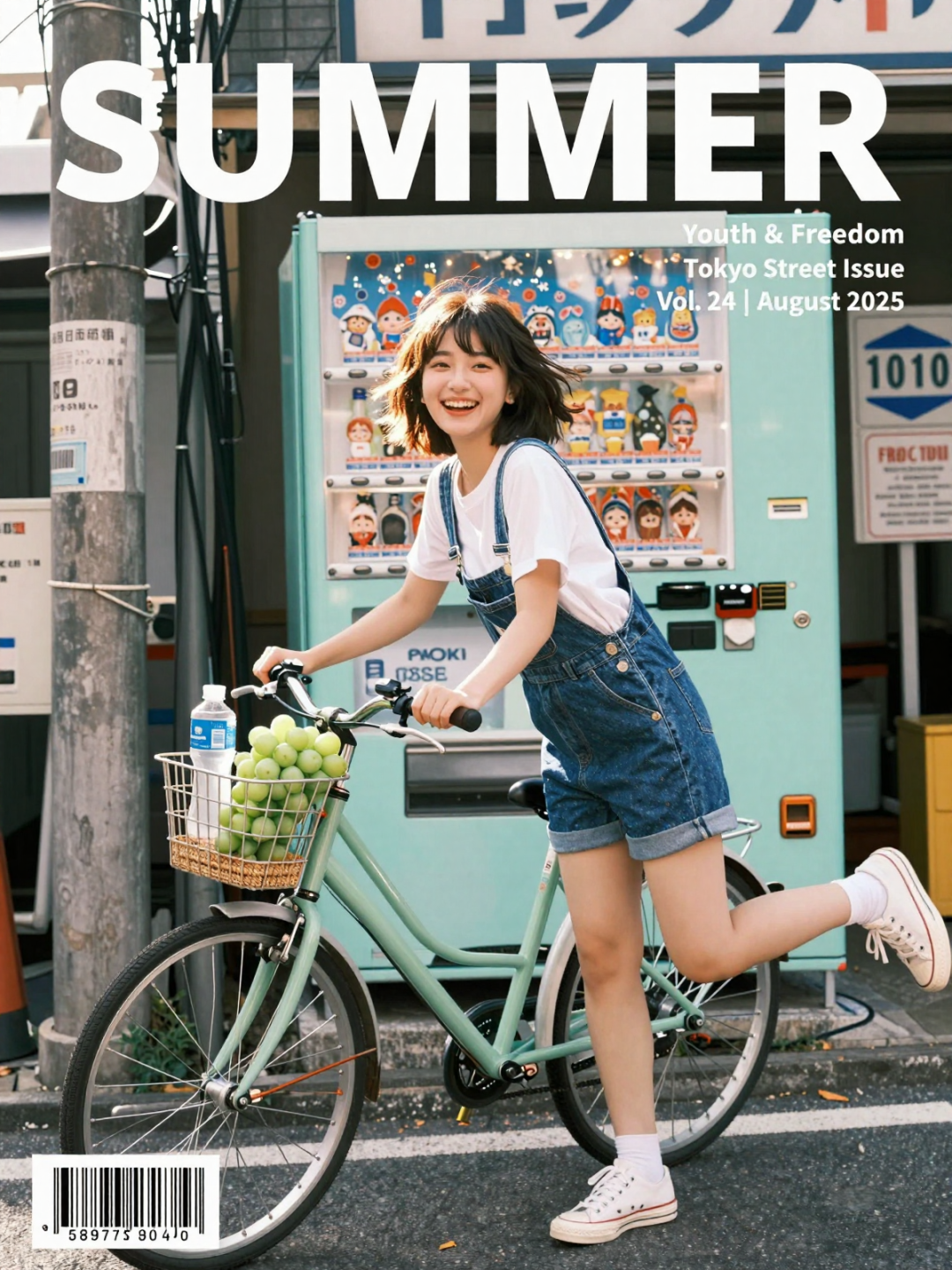 开源免费的Z-Image中文AI生图模型，本地安装部署和一键包