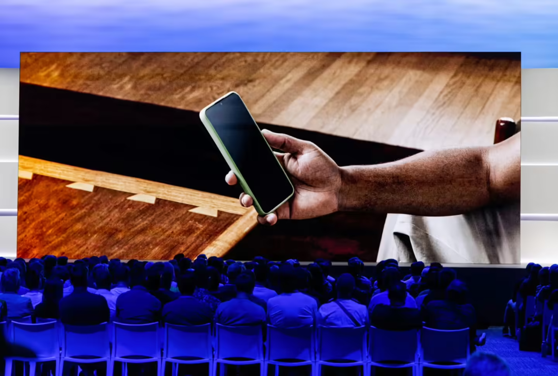 NEW YORK TIMES: U.S. AI RESEARCH STILL DEPENDS ON CHINESE TALENT, OTHERWISE SILICON VALLEY WILL FALL BEHIND