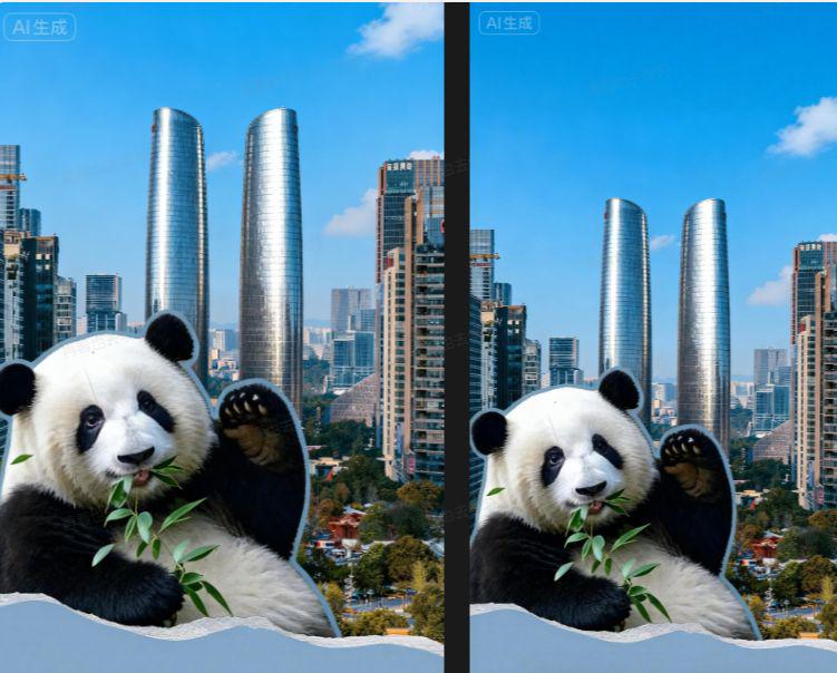 AI绘画教程，轻松上手实用AI电商产品海报设计