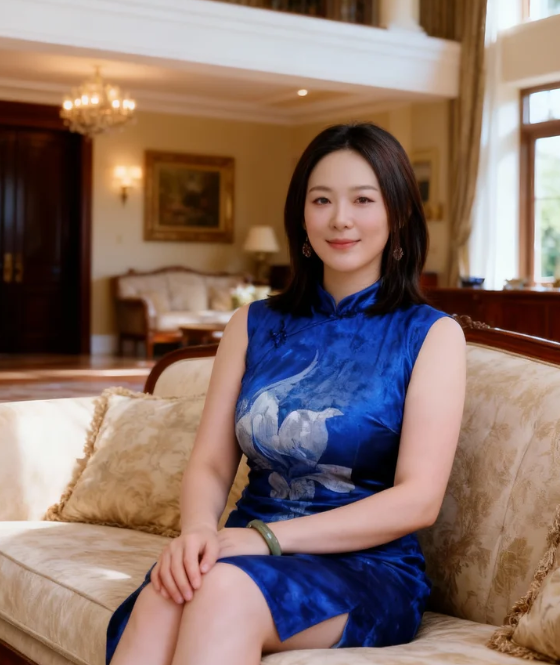 AID WITH A DELIVERY COURSE TO GENERATE A SHORT VIDEO FROM AID IN THE DIGITAL EMOTIONAL CATEGORY