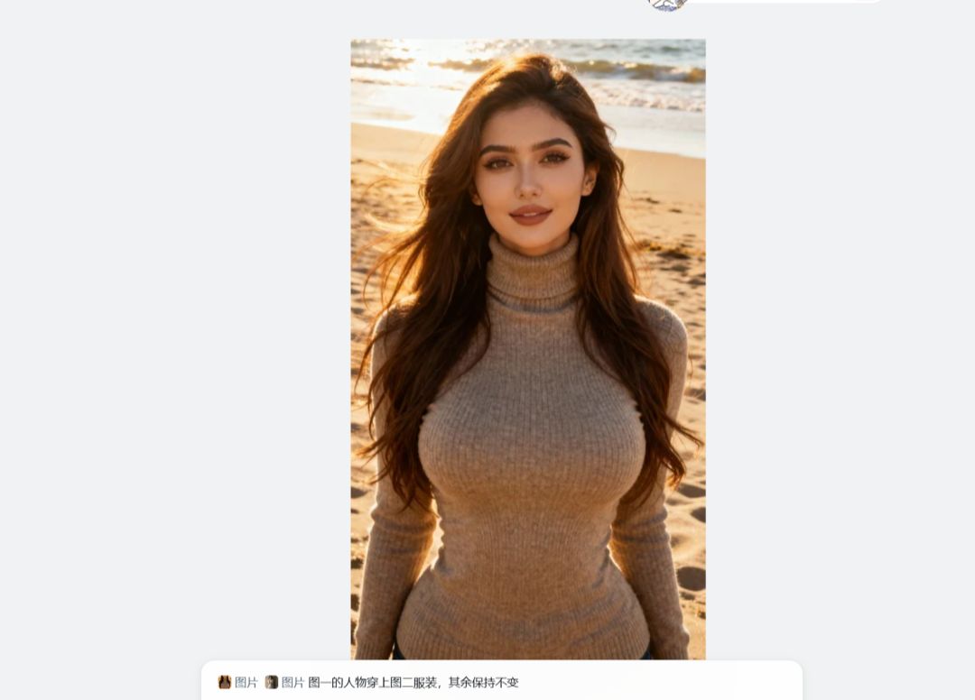 ♪ BANG-A-A-A-A-A-A-A-A-A-A-A-A-A-A-A-A-A-A-A-A-A-A ♪