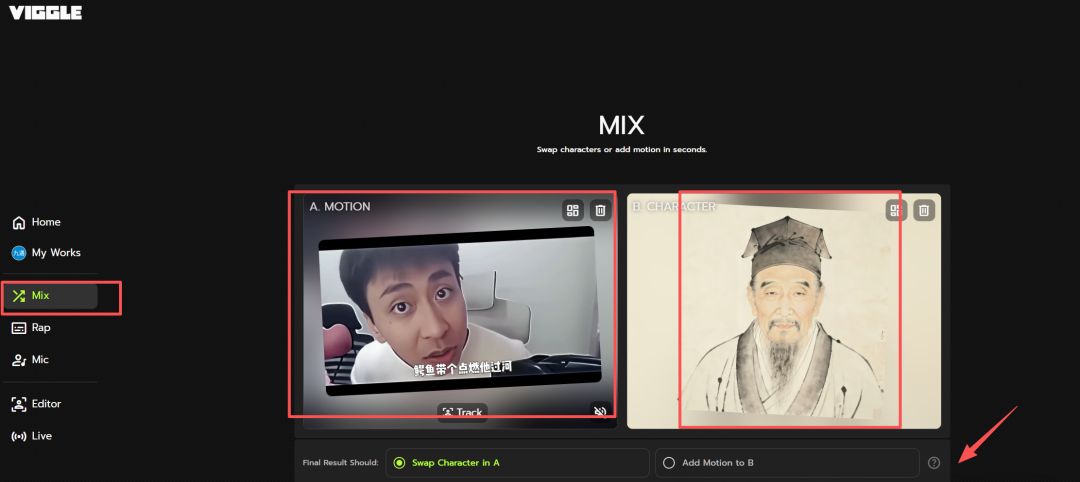 MAKE FOOD SHORT VIDEOS WITH AL, A BLAST VIDEO! ATTACH TO FULL AI TUTORIAL