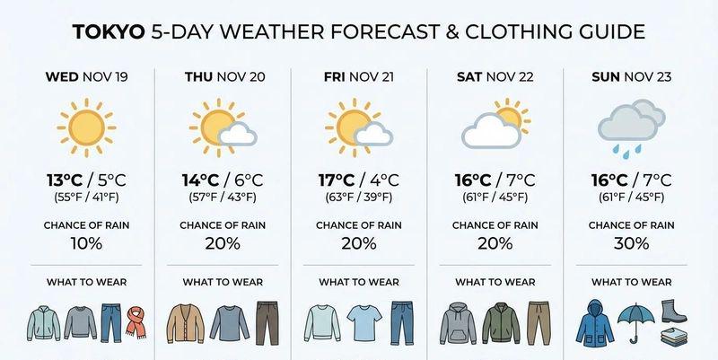 Nano Banana Pro uses the full guide to teach you the first-to-first-to-best AI tips