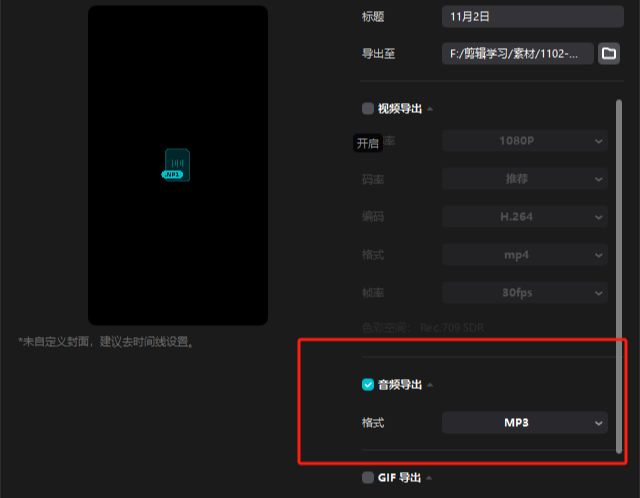 AI-TAI-TAI-TAI-TAI-TAI-TAI-TAI-TAI-TAI-TAI-TAI-TING-TAI-TAI-TAI-TAI-TAI-TAI-TAI-TAI-TAI-TAI-TAI-TAI-TAI-TAI-TAI-TAI-TAI-TAI-TAI-TAI-TIKI-TAI-TAI-TIKI-TAI-TAI-TIKI-TAI-TAI-TAI-TIKI-TAI-TAI-TIKI-TAI-TAI-TIKI-TAI-TAI-TIKI-TAI-TAI-TIKI-TAI-TIKI-TAI-TAI-TAI-TIKI-TAI-TAI-TAI-TAI-TAI-T