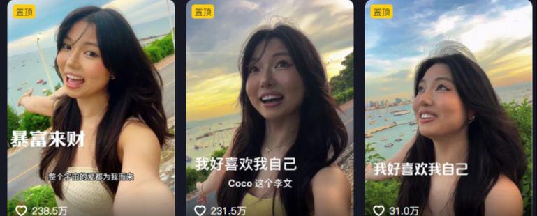 AI-TAI-TAI-TAI-TAI-TAI-TAI-TAI-TAI-TAI-TAI-TAI-TING-TAI-TAI-TAI-TAI-TAI-TAI-TAI-TAI-TAI-TAI-TAI-TAI-TAI-TAI-TAI-TAI-TAI-TAI-TAI-TAI-TIKI-TAI-TAI-TIKI-TAI-TAI-TIKI-TAI-TAI-TAI-TIKI-TAI-TAI-TIKI-TAI-TAI-TIKI-TAI-TAI-TIKI-TAI-TAI-TIKI-TAI-TIKI-TAI-TAI-TAI-TIKI-TAI-TAI-TAI-TAI-TAI-T