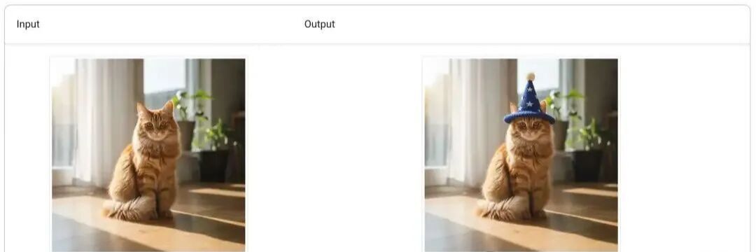 Nano Banana Pro uses the full guide to teach you the first-to-first-to-best AI tips