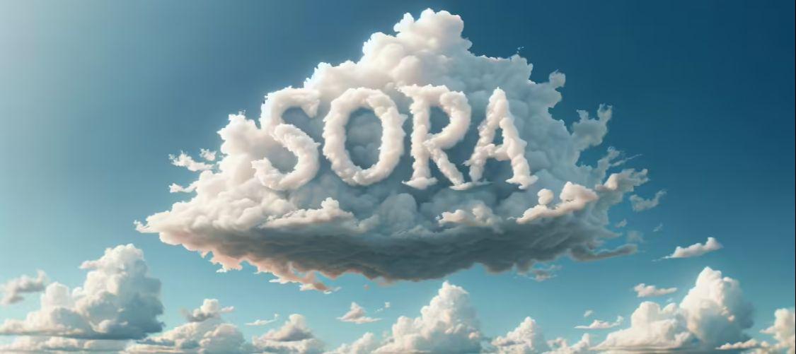 The "high bet" behind the AI video: News says OpenAI Sora burned up $15 million a day