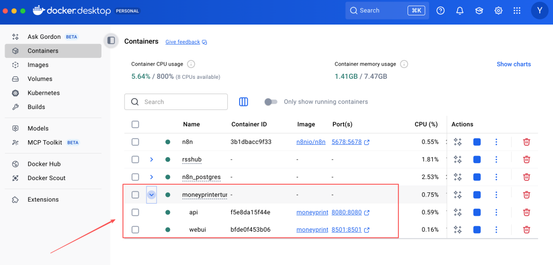 零基础快速上手N8N自动化工作流，一键全自动生成爆款AI短视频