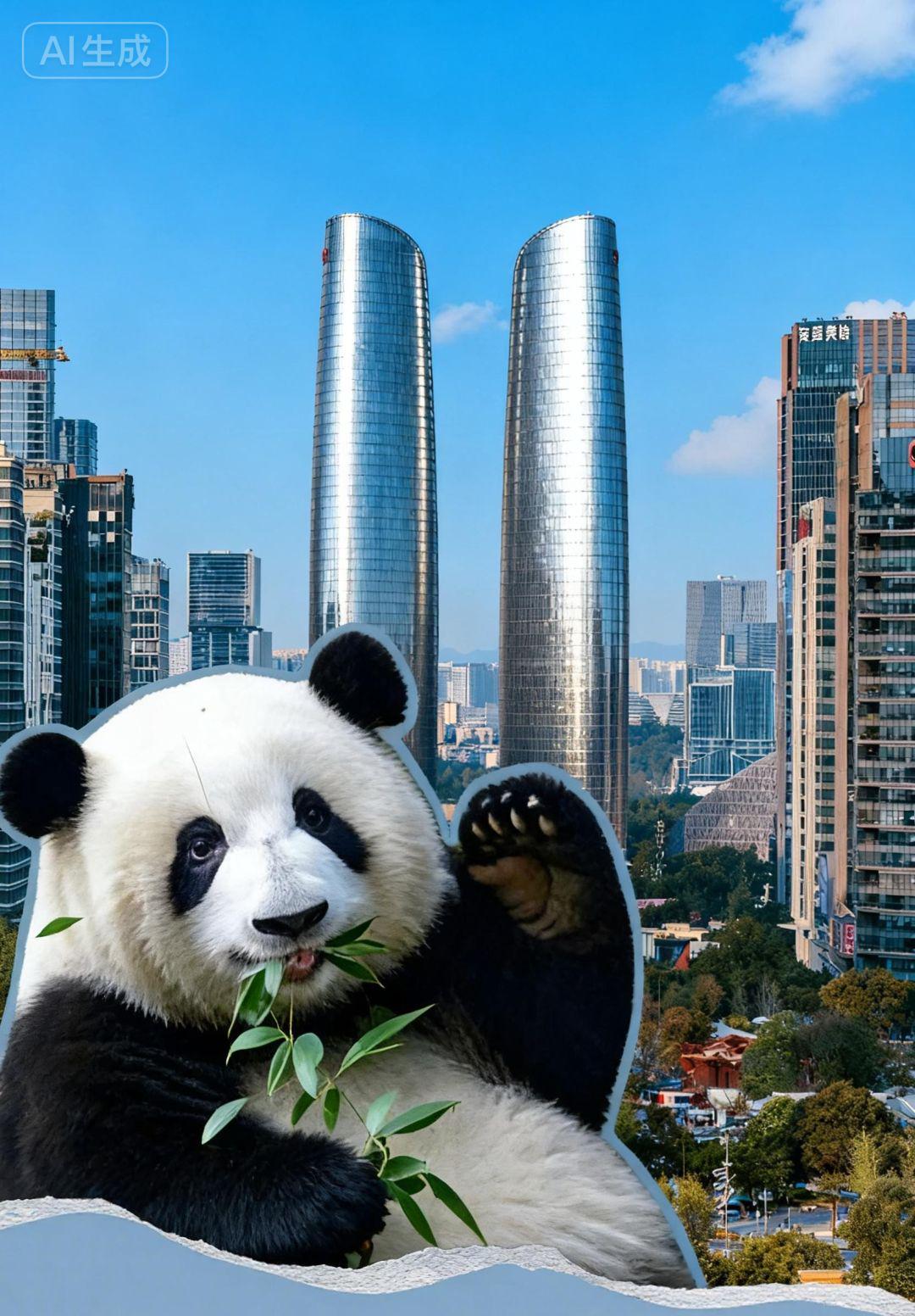 AI绘画教程，轻松上手实用AI电商产品海报设计