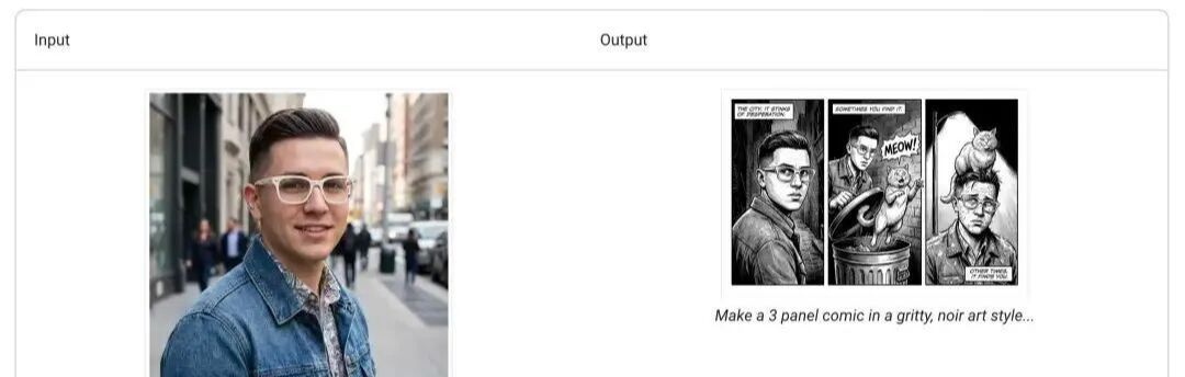 Nano Banana Pro uses the full guide to teach you the first-to-first-to-best AI tips