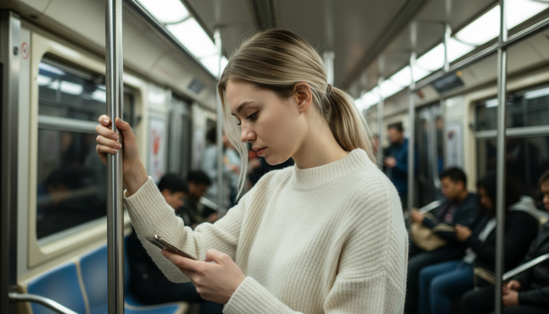 HOW DID THE AI COMMERCIAL VIDEO FILM COME OUT? I'M HERE TODAY TO TELL YOU ABOUT A.I. BUSINESS SHORTS